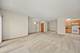 2250 S Grace Unit 201, Lombard, IL 60148