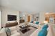 2250 S Grace Unit 201, Lombard, IL 60148