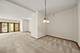 2250 S Grace Unit 201, Lombard, IL 60148