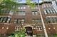 703 W Buena Unit A, Chicago, IL 60613