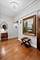 703 W Buena Unit A, Chicago, IL 60613