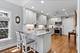 703 W Buena Unit A, Chicago, IL 60613