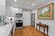 703 W Buena Unit A, Chicago, IL 60613