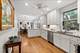 703 W Buena Unit A, Chicago, IL 60613