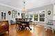703 W Buena Unit A, Chicago, IL 60613