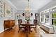 703 W Buena Unit A, Chicago, IL 60613