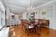 703 W Buena Unit A, Chicago, IL 60613