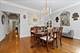 703 W Buena Unit A, Chicago, IL 60613