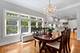 703 W Buena Unit A, Chicago, IL 60613