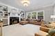 703 W Buena Unit A, Chicago, IL 60613