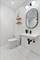 703 W Buena Unit A, Chicago, IL 60613