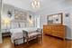 703 W Buena Unit A, Chicago, IL 60613