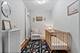 703 W Buena Unit A, Chicago, IL 60613