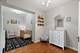 703 W Buena Unit A, Chicago, IL 60613