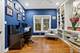 703 W Buena Unit A, Chicago, IL 60613