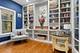 703 W Buena Unit A, Chicago, IL 60613