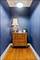 703 W Buena Unit A, Chicago, IL 60613