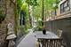 703 W Buena Unit A, Chicago, IL 60613