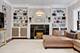 703 W Buena Unit A, Chicago, IL 60613