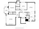 703 W Buena Unit A, Chicago, IL 60613