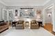 703 W Buena Unit A, Chicago, IL 60613