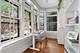 703 W Buena Unit A, Chicago, IL 60613