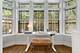 703 W Buena Unit A, Chicago, IL 60613