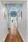 703 W Buena Unit A, Chicago, IL 60613