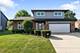 1741 W Goldengate, Addison, IL 60101
