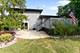 1741 W Goldengate, Addison, IL 60101