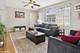 2652 W Rascher Unit 304, Chicago, IL 60625
