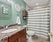 2652 W Rascher Unit 304, Chicago, IL 60625