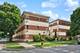 2652 W Rascher Unit 304, Chicago, IL 60625