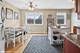 2652 W Rascher Unit 304, Chicago, IL 60625