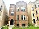 5412 N Kimball Unit 1, Chicago, IL 60625