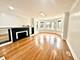 5412 N Kimball Unit 1, Chicago, IL 60625
