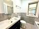 5412 N Kimball Unit 1, Chicago, IL 60625