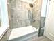 5412 N Kimball Unit 1, Chicago, IL 60625