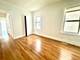 5412 N Kimball Unit 1, Chicago, IL 60625