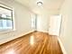 5412 N Kimball Unit 1, Chicago, IL 60625