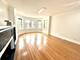 5412 N Kimball Unit 1, Chicago, IL 60625