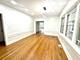 5412 N Kimball Unit 1, Chicago, IL 60625
