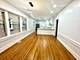 5412 N Kimball Unit 1, Chicago, IL 60625