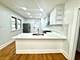 5412 N Kimball Unit 1, Chicago, IL 60625