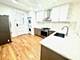 5412 N Kimball Unit 1, Chicago, IL 60625