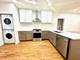5412 N Kimball Unit 1, Chicago, IL 60625