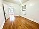 5412 N Kimball Unit 1, Chicago, IL 60625