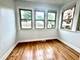 5412 N Kimball Unit 1, Chicago, IL 60625