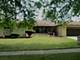 821 Thomas, Chicago Heights, IL 60411