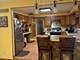 821 Thomas, Chicago Heights, IL 60411